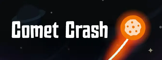 1232762b e014 4832 885d f2c76e5163d2 web