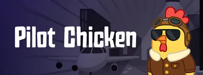 2016594e 7804 41d8 8e0e 60d87de344c4 web