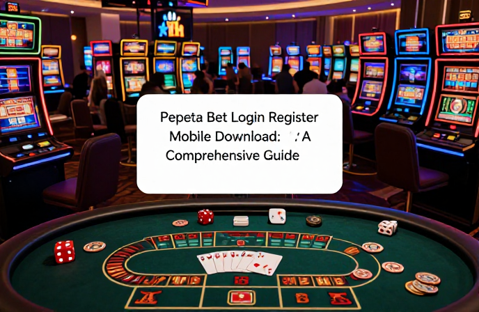 20260408135159 69d65d7f6bf55