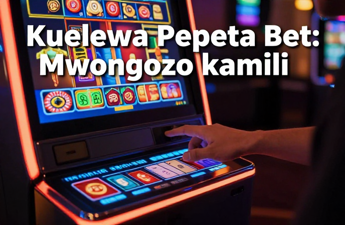 20260408135553 69d65e69c88e9