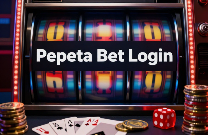 20260408140944 69d661a84545a