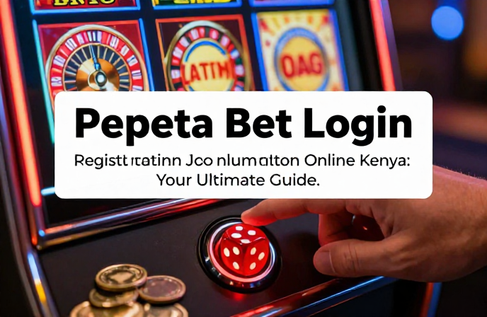 20260408141457 69d662e1c4b54