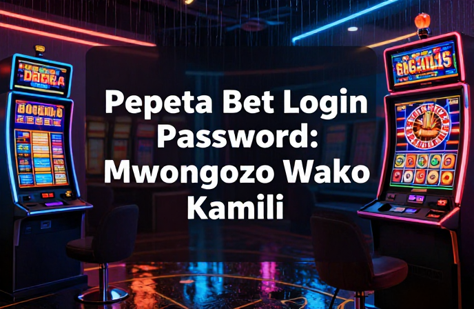 20260408141933 69d663f5a4385