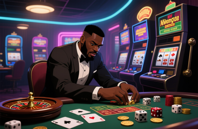 20260408142033 69d664317be8b