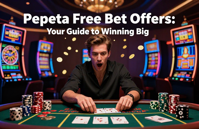 20260408142819 69d66603d3b2c