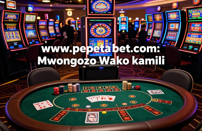 20260408143006 69d6666e18d1e