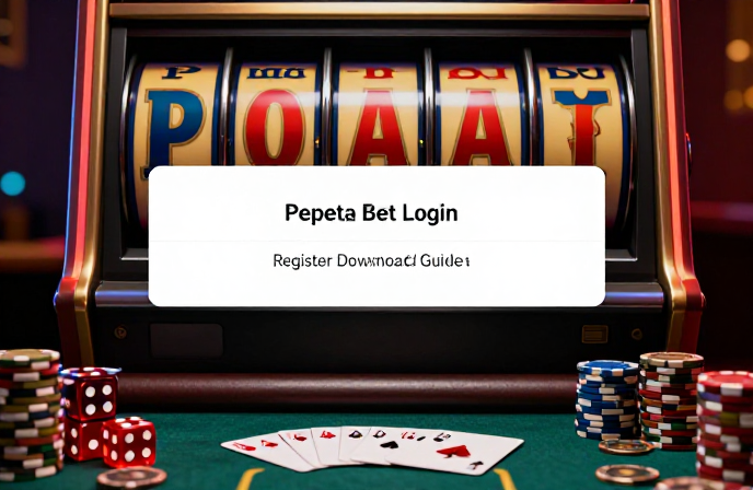 20260408143346 69d6674a0b07d