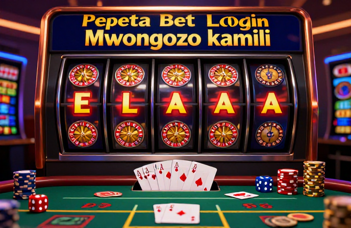 20260408143355 69d66753a6dbd