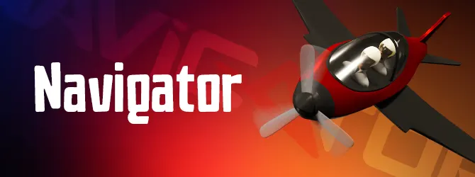 4310824d 8639 42c8 9755 4f730df4cf55 web