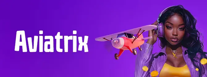 6e44e886 f1da 4aa0 b85c 0b10ea4e41e2 web