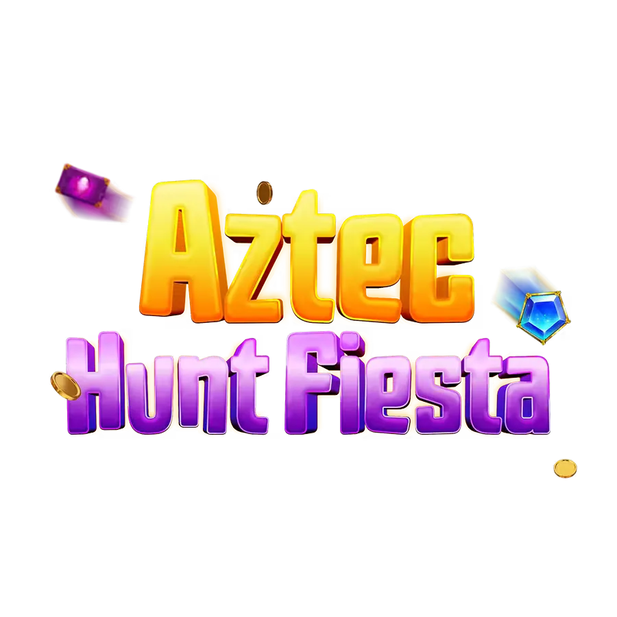 7eddcc1e 6c85 40db ab4d 96b892218234 web