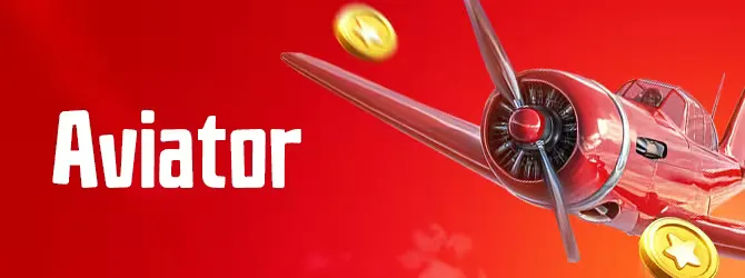 d668956d 6c6b 4917 a825 48a8aaa807ed web