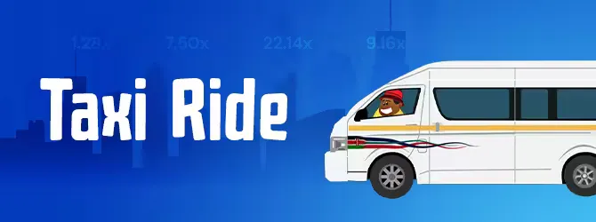 f7fbe0da ec1f 40e3 8eab a4d2e37ce148 web