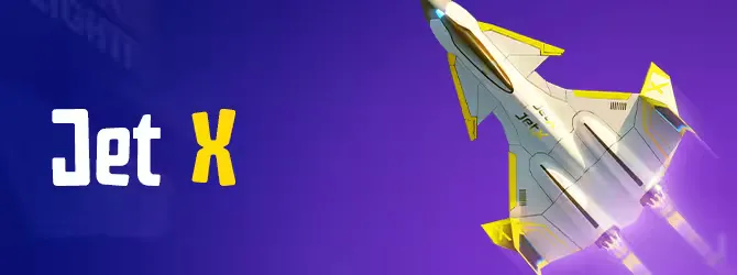 fd74f04b f416 4e1a 8c83 f4ffed1effcb web