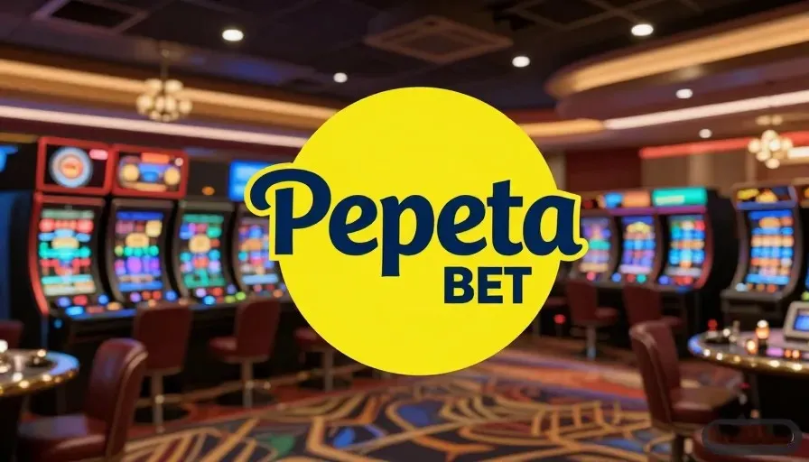 image-HJkxEYh-At_r0WYX3M3GL_web image HJkxEYh At r0WYX3M3GL web