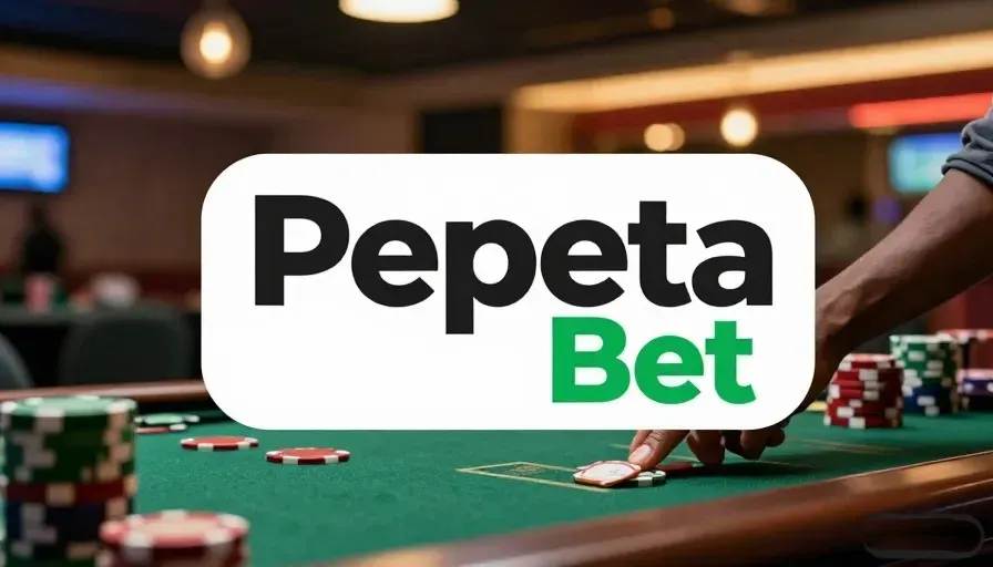 image IaF9czCMkpewml5Kp1PUV web web