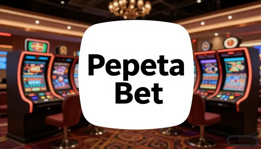 image-YN_GXWSmeUBD1eIukhY0X_web image YN GXWSmeUBD1eIukhY0X web