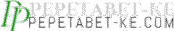pepetabet-ke.com